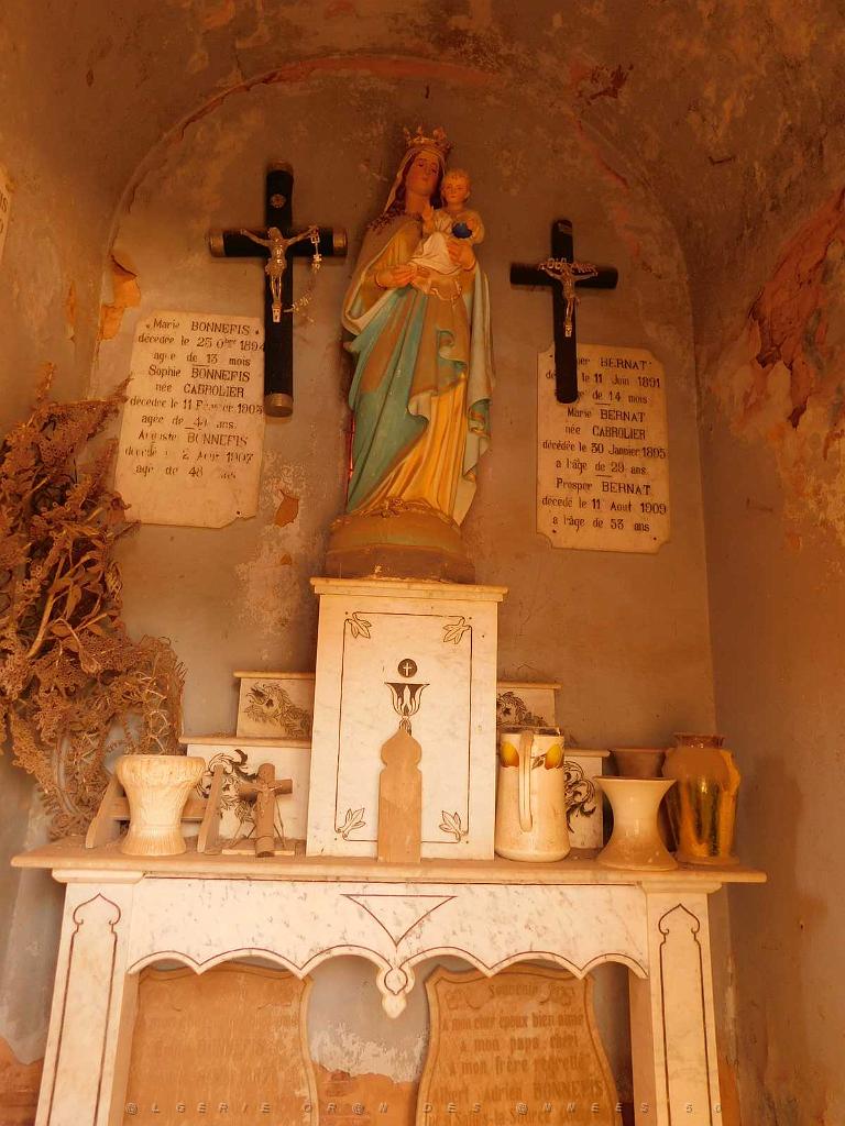 VOYAGE EN ORANIE DU 15 AU 22 SEPTEMBRE 2017 (153).JPG -           
